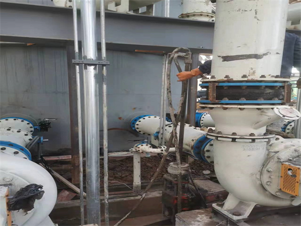 东城街道设备基础沉降下沉注浆加固增加荷载